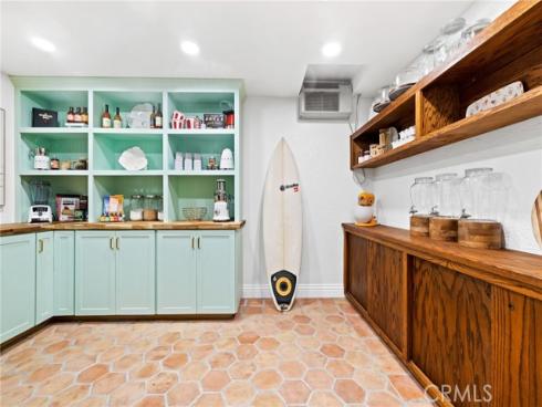 205 4th street , Seal Beach, CA