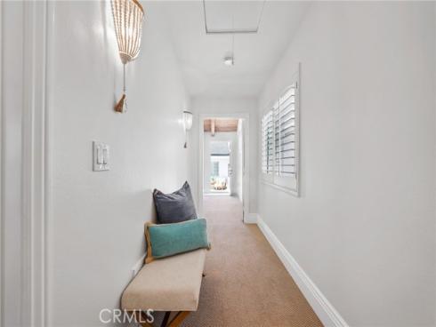 205 4th street , Seal Beach, CA