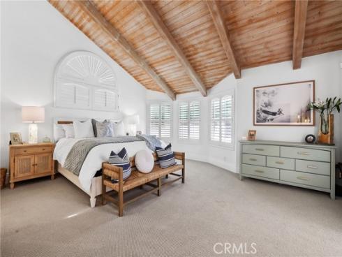 205 4th street , Seal Beach, CA