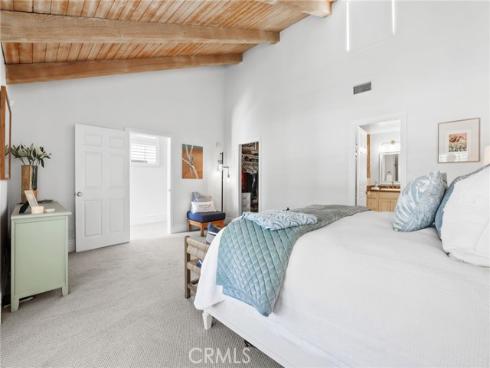 205 4th street , Seal Beach, CA