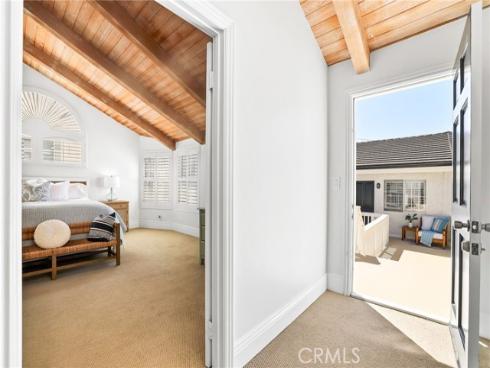 205 4th street , Seal Beach, CA