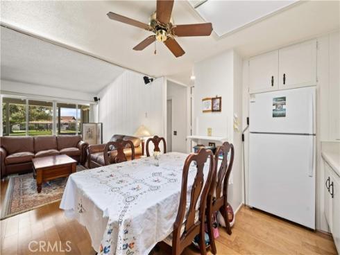 13671  Annandale Drive  M1-10G , Seal Beach, CA