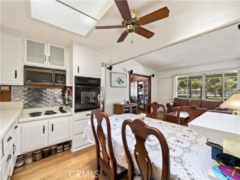 13671  Annandale Drive  M1-10G , Seal Beach, CA