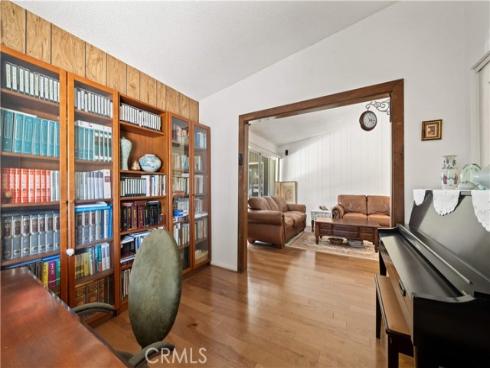 13671  Annandale Drive  M1-10G , Seal Beach, CA