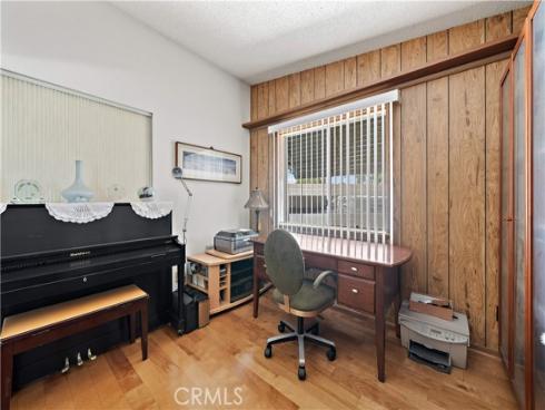 13671  Annandale Drive  M1-10G , Seal Beach, CA