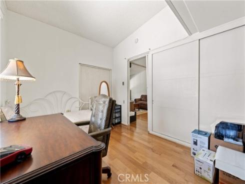13671  Annandale Drive  M1-10G , Seal Beach, CA