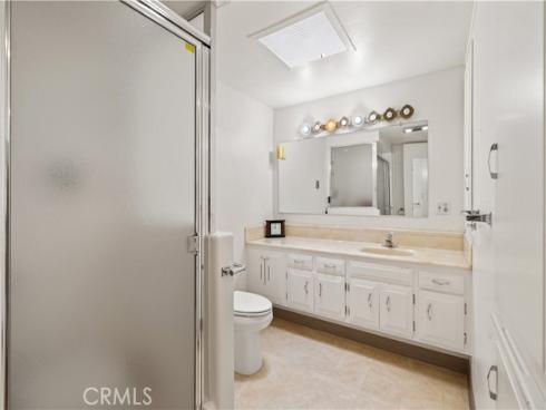 13671  Annandale Drive  M1-10G , Seal Beach, CA
