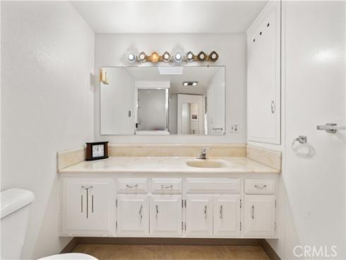 13671  Annandale Drive  M1-10G , Seal Beach, CA