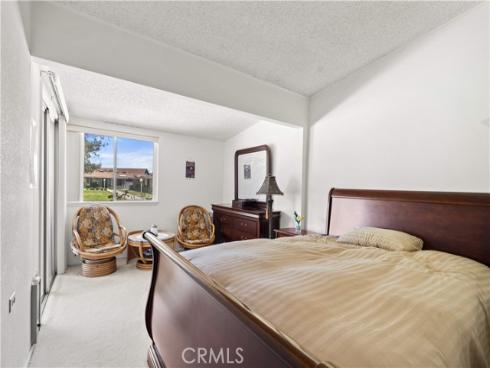 13671  Annandale Drive  M1-10G , Seal Beach, CA