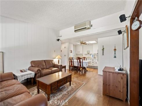 13671  Annandale Drive  M1-10G , Seal Beach, CA