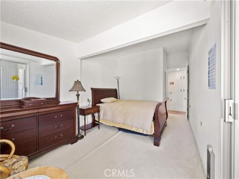 13671  Annandale Drive  M1-10G , Seal Beach, CA