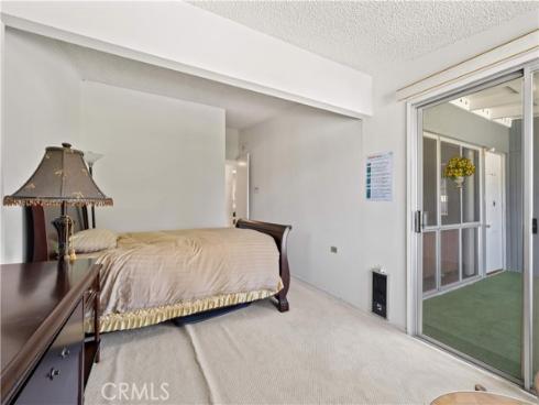 13671  Annandale Drive  M1-10G , Seal Beach, CA