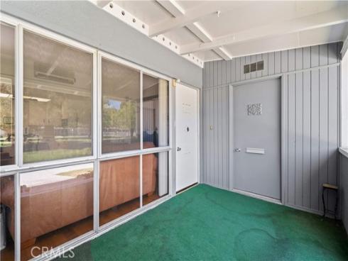 13671  Annandale Drive  M1-10G , Seal Beach, CA