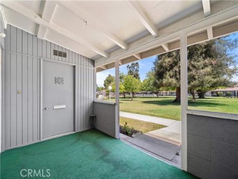 13671  Annandale Drive  M1-10G , Seal Beach, CA
