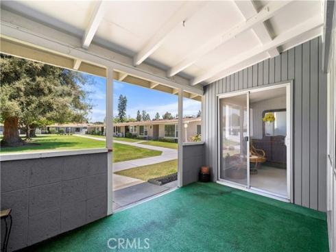 13671  Annandale Drive  M1-10G , Seal Beach, CA