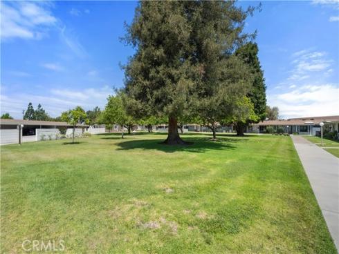 13671  Annandale Drive  M1-10G , Seal Beach, CA