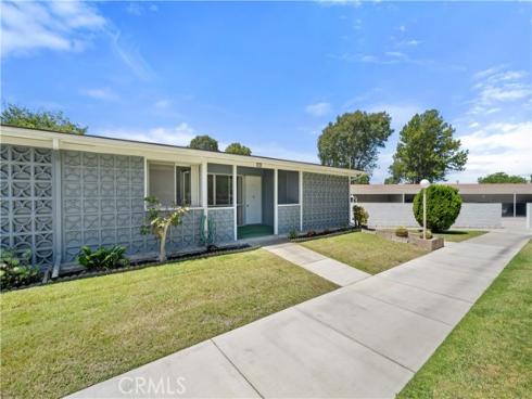 13671  Annandale Drive  M1-10G , Seal Beach, CA