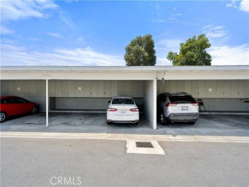 13671  Annandale Drive  M1-10G , Seal Beach, CA