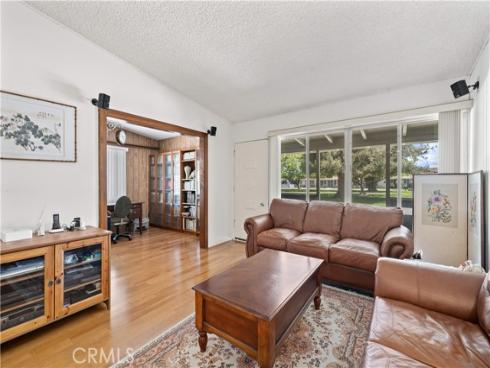 13671  Annandale Drive  M1-10G , Seal Beach, CA