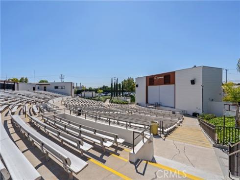 13671  Annandale Drive  M1-10G , Seal Beach, CA