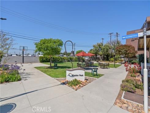 13671  Annandale Drive  M1-10G , Seal Beach, CA