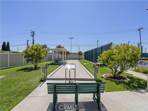 13671  Annandale Drive  M1-10G , Seal Beach, CA