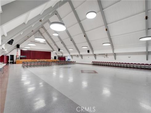 13671  Annandale Drive  M1-10G , Seal Beach, CA
