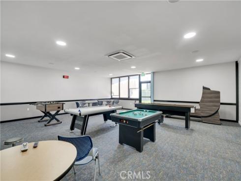 13671  Annandale Drive  M1-10G , Seal Beach, CA