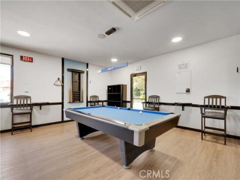 13671  Annandale Drive  M1-10G , Seal Beach, CA