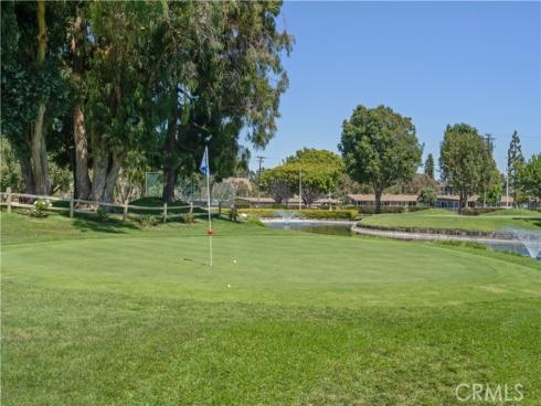 13671  Annandale Drive  M1-10G , Seal Beach, CA