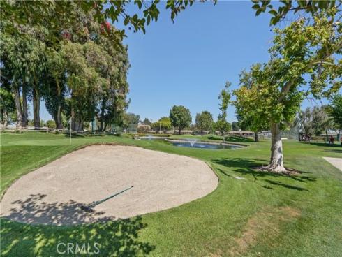 13671  Annandale Drive  M1-10G , Seal Beach, CA