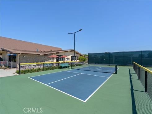 13671  Annandale Drive  M1-10G , Seal Beach, CA