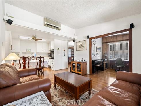13671  Annandale Drive  M1-10G , Seal Beach, CA