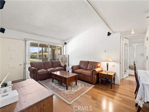 13671  Annandale Drive  M1-10G , Seal Beach, CA
