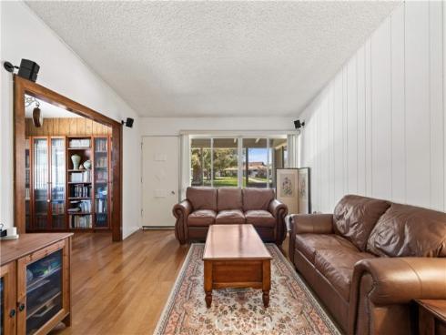 13671  Annandale Drive  M1-10G , Seal Beach, CA