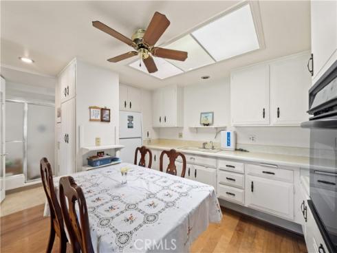 13671  Annandale Drive  M1-10G , Seal Beach, CA