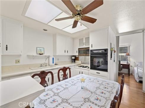 13671  Annandale Drive  M1-10G , Seal Beach, CA