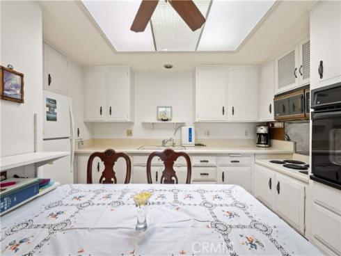 13671  Annandale Drive  M1-10G , Seal Beach, CA