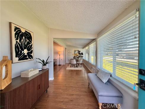 14001  Thunderbird  4L  Drive, Seal Beach, CA