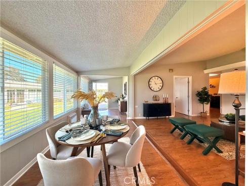 14001  Thunderbird  4L  Drive, Seal Beach, CA