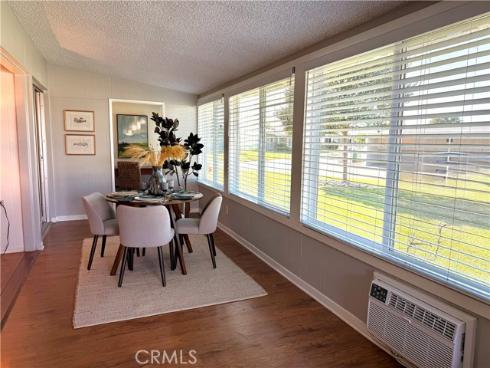 14001  Thunderbird  4L  Drive, Seal Beach, CA