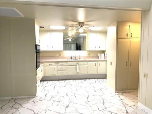 13370  St. Andrews Dr., M12-69d  , Seal Beach, CA