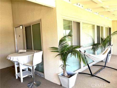 13370  St. Andrews Dr., M12-69d  , Seal Beach, CA