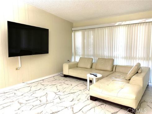 13370  St. Andrews Dr., M12-69d  , Seal Beach, CA