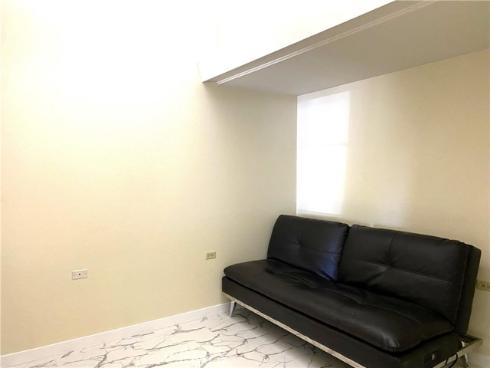 13370  St. Andrews Dr., M12-69d  , Seal Beach, CA