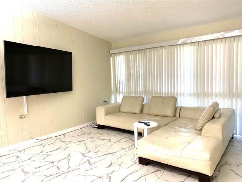 13370  St. Andrews Dr., M12-69d  , Seal Beach, CA