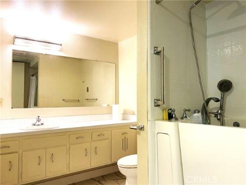 13370  St. Andrews Dr., M12-69d  , Seal Beach, CA