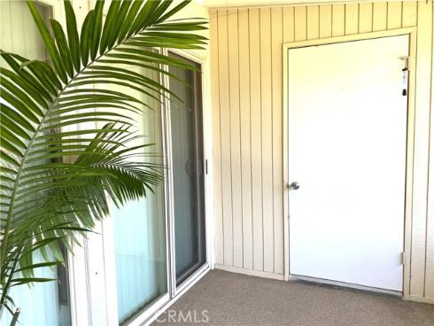 13370  St. Andrews Dr., M12-69d  , Seal Beach, CA