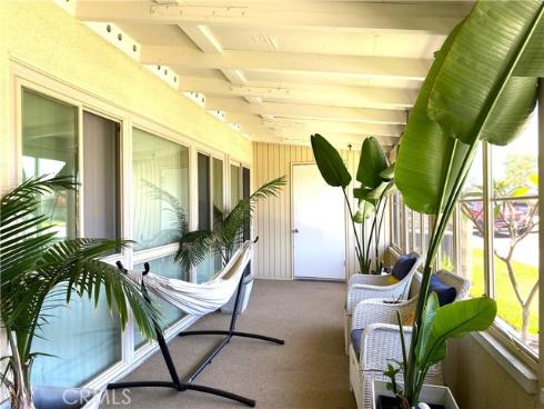 13370  St. Andrews Dr., M12-69d  , Seal Beach, CA