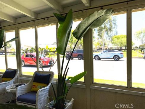 13370  St. Andrews Dr., M12-69d  , Seal Beach, CA